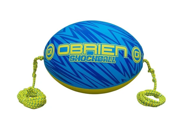 Obrien ShockBall Darbe Emici Top ürün görseli 1