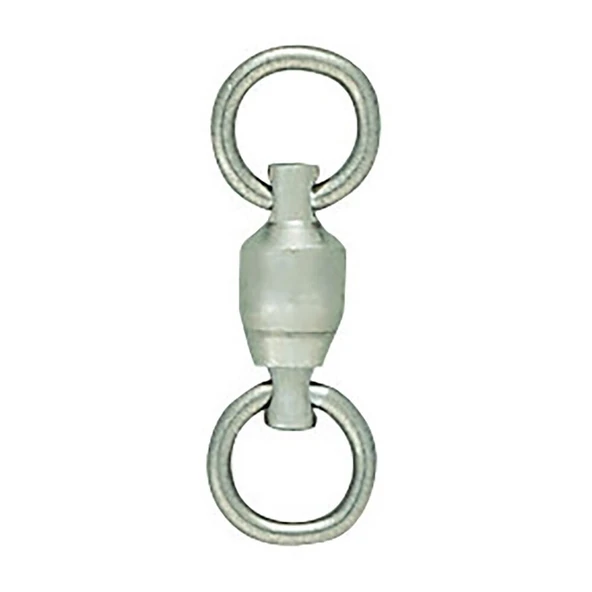 Owner 72817 Ball Bearing Swivel No:2 ürün görseli 1