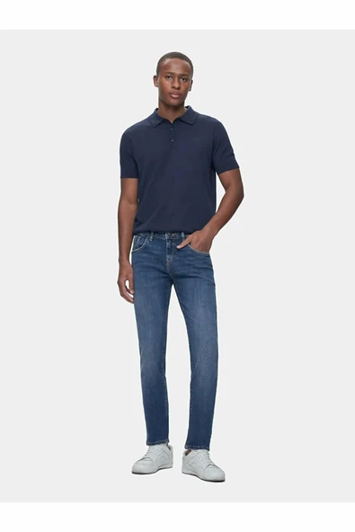 Ltb Joshua Valor Safe Wash Erkek Jean Pantolon ürün görseli 1
