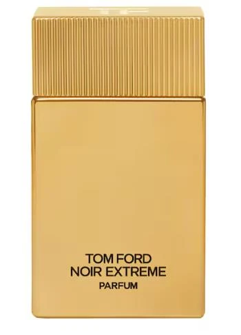 Tom Ford Noir Extreme Edp 100 Ml Erkek Parfüm ürün görseli 1