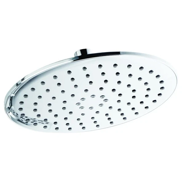 İtimat 970R Oval Duş Tepe Başlığı - Resim 2