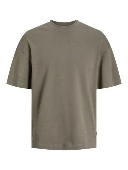 Jack Jones Urban Edge Erkek Tişört 12254412 ürün görseli 1