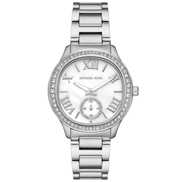 Michael Kors MK4807 Kadın Kol Saati ürün görseli 1