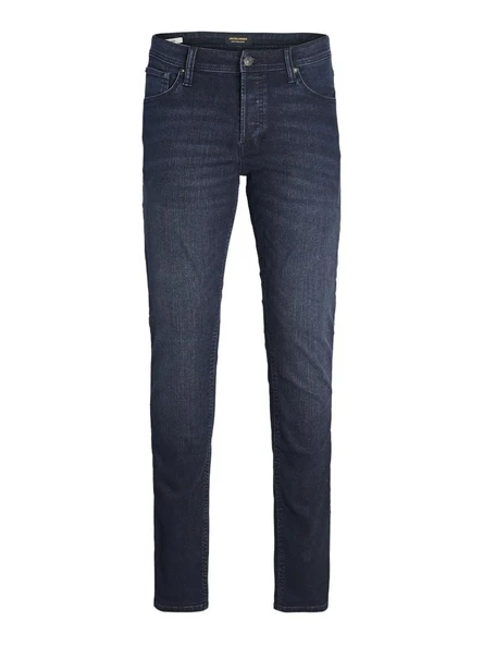 Jack Jones Mıke Orıgınal Erkek Jean Pantolon 12262487 ürün görseli 1