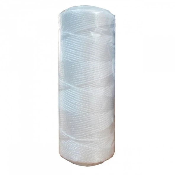Çırpı İpi 100 Gr - Resim 2