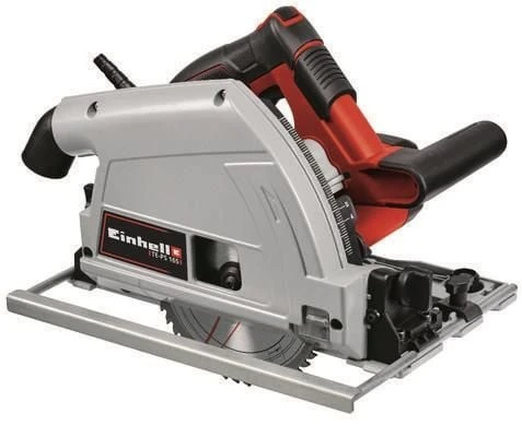 Einhell TE PS 165 Dalma Testeresi ürün görseli 1