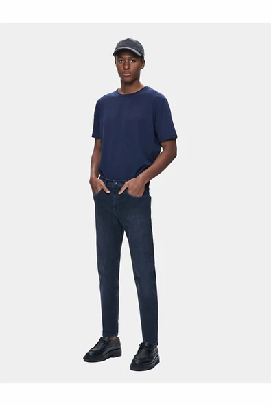 Ltb Dıego X Y Carmello Wash Erkek Jean Pantolon ürün görseli 1