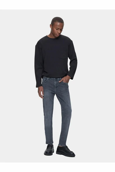 Ltb Jumy Varda Wash Erkek Jean Pantolon ürün görseli 1