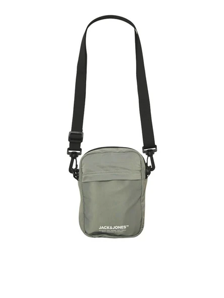 Jack Jones Jeremy Slıng Bag Erkek Çanta 12269919 ürün görseli 1