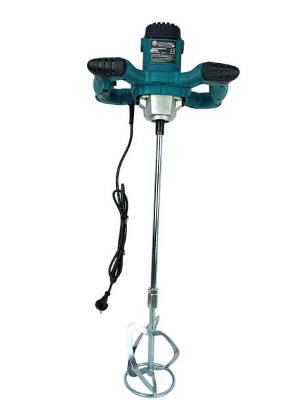 MUR-CELL JL2638 BOYA KARIŞTIRICI 1800W ürün görseli 1