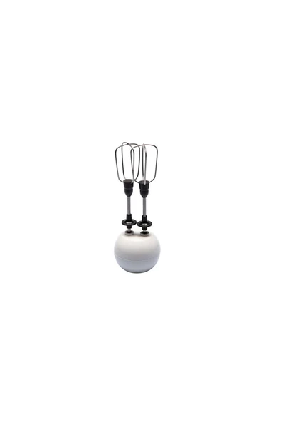 TEFAL HB1811 Easyblend Blender Seti 1000 W ürün görseli 1