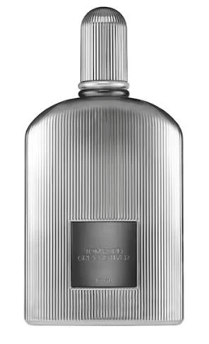 Tom Ford Grey Vetiver Edp 100 Ml Erkek Parfüm ürün görseli 1