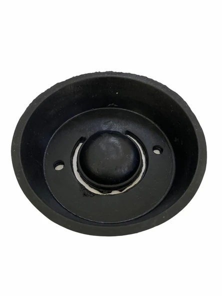 2 No Demir Tulumba Piston Contası Lastik ürün görseli 1