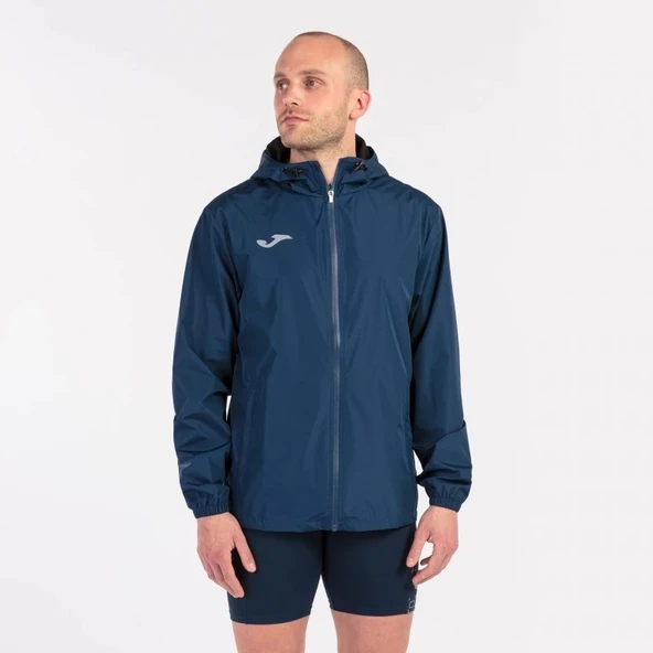JOMA ELITE VIII YAĞMURLUK MAVİ 102235.331 ürün görseli 1