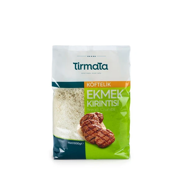 KÖFTELİK EKMEK KIRINTISI 1.000 GR 2x1 ürün görseli 1