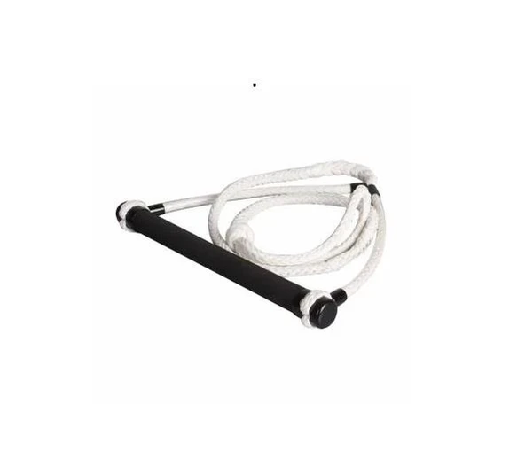 Obrien Pro Ski Handle Su Kayağı Tutamağı ürün görseli 1