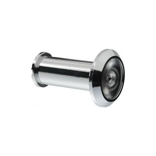 Kapı Dürbünü 35-50 mm ürün görseli 1