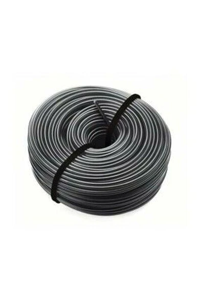 Bosch Art 24,27,30,35 Için Yedek Misina (1.6 mm X 24 Metre) ürün görseli 1