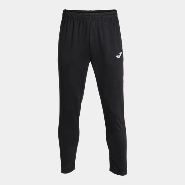 JOMA OLIMPIADA LONG EŞOFMAN ALTI SİYAH-KRMZ 103741.106 ürün görseli 1