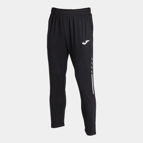JOMA OLIMPIADA LONG EŞOFMAN ALTI SİYAH 103741.100 ürün görseli 1
