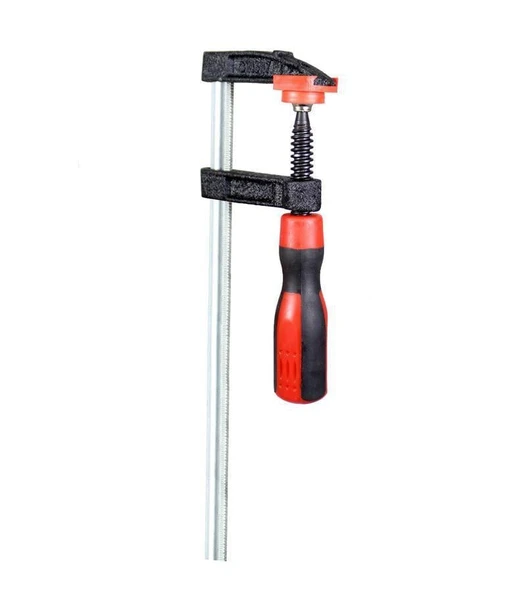 Topart 90006 Hafif Tip Marangoz İşkencesi 50X250 mm ürün görseli 1