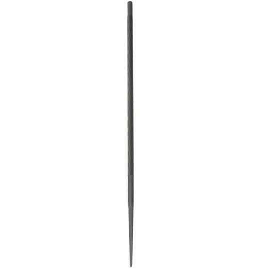Vallorbe Motor Eğesi 200X4,8 mm Yuvarlak ürün görseli 1