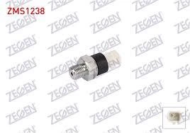 YAĞ BASINÇ MÜŞÜRÜ RENAULT KANGOO 1.5 DCI 2013- / LAGUNA II 1.9 DCI 2005-2007 ürün görseli 1