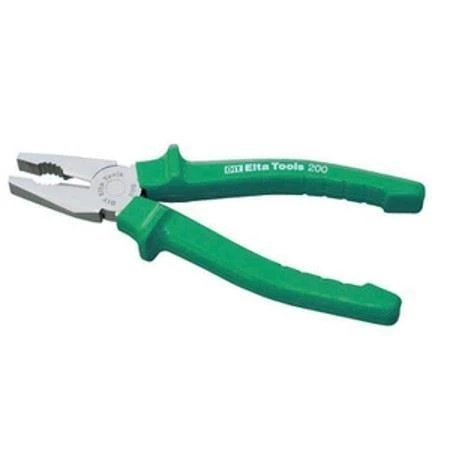 Elta 3021 Kombine Pense 180 mm ürün görseli 1