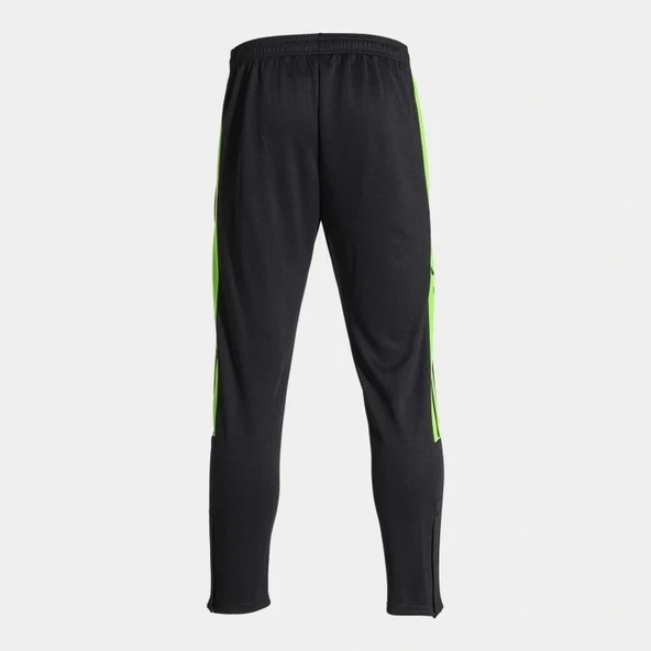 JOMA OLIMPIADA LONG EŞOFMAN ALTI SİYAH - FLORESAN - YEŞİL 103741.117 ürün görseli 1
