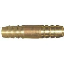 Sarı Prinç Hortum Eki 10 mm ürün görseli 1