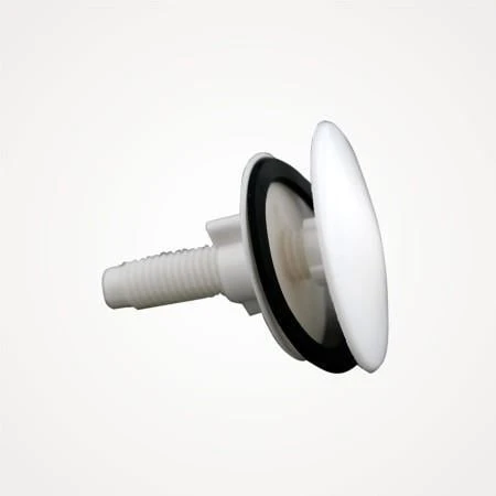 Lavabo Tapası Plastik ürün görseli 1