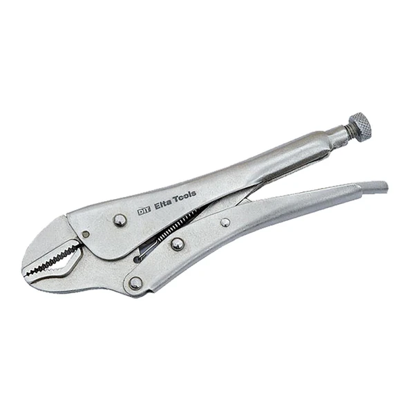 Elta 2509 Ayarlı Pense 225 mm - Resim 2