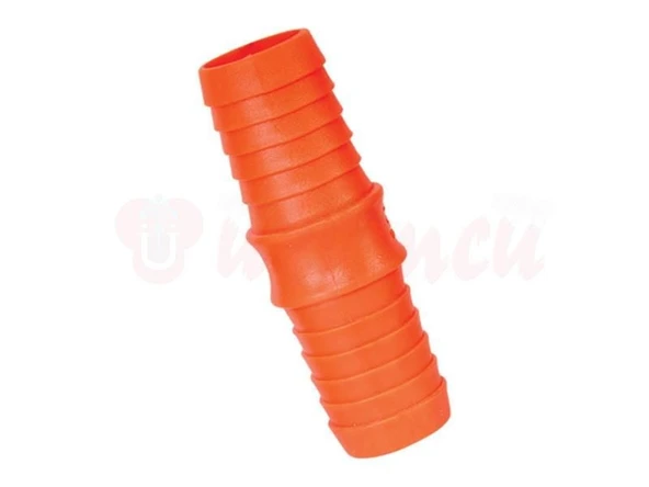 1 1/2 Plastik Hortum Eki - Resim 5