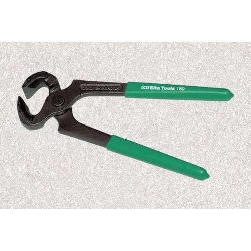 Elta 3801 Kerpeten 180 mm - Resim 5