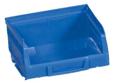 Portbag PA01 Mavi Avadanlık No:1 ürün görseli 1