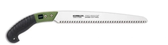KOMELON PWC-350 Budama Testeresi 35 cm - Resim 5