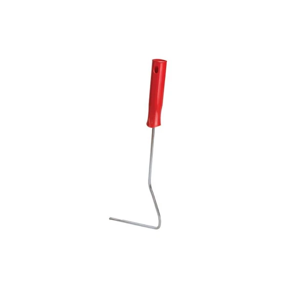 Parmak Rulo Sapı 10 cm - Resim 5
