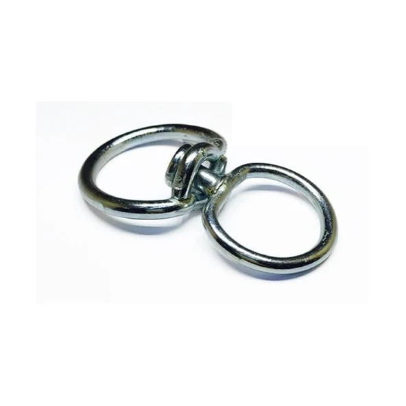 Fırdöndü 398 8 mm - Resim 3