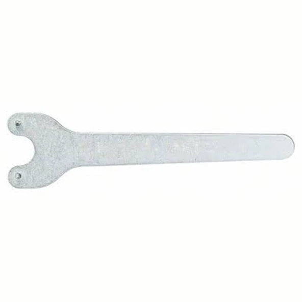 Bosch 115-125-150 Taşlama Anahtarı 1 607 950 043 ürün görseli 1