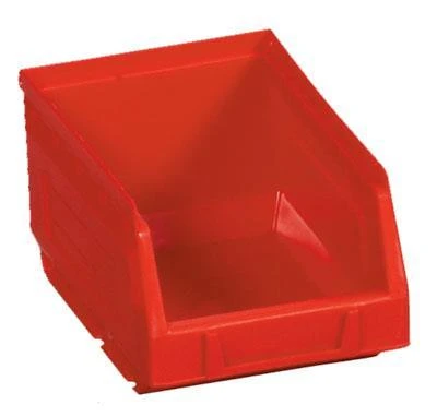 Portbag PA02 Mavi Avadanlık No:2 ürün görseli 1