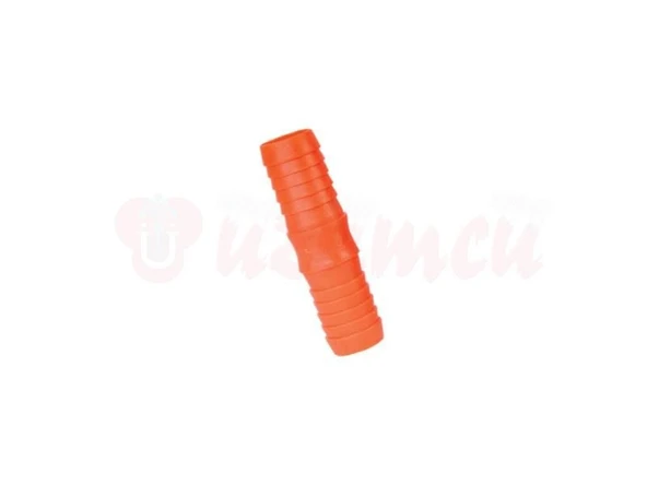 1 1/4 Plastik Hortum Eki - Resim 4