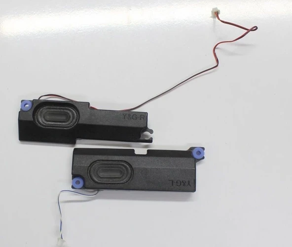 Monster Abra A5 V16.5 Notebook Hoparlör Speaker Seti ürün görseli 1