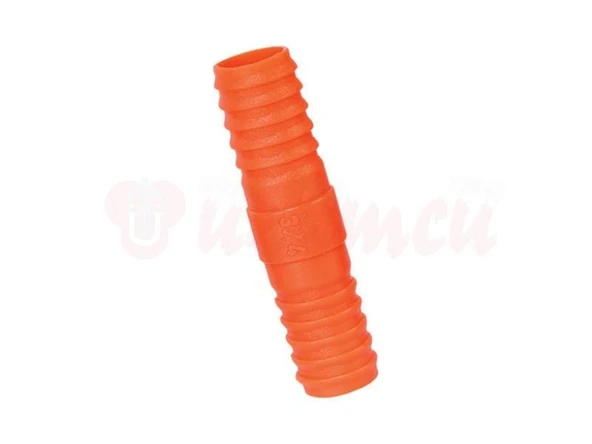 3/4 Plastik Hortum Eki - Resim 4