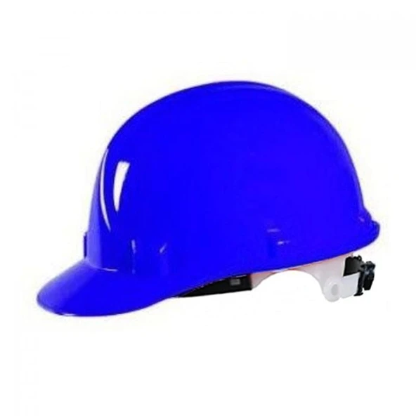 Essafe Mavi Baret Ayarlı - Resim 11