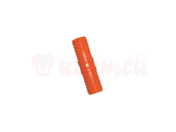 1 İnch Plastik Hortum Eki - Resim 5