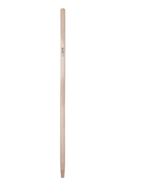 YKS 41500 Tırmık Sapı 140 cm - Resim 7