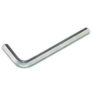 Elta 4908 Allen Anahtar 9 mm ürün görseli 1