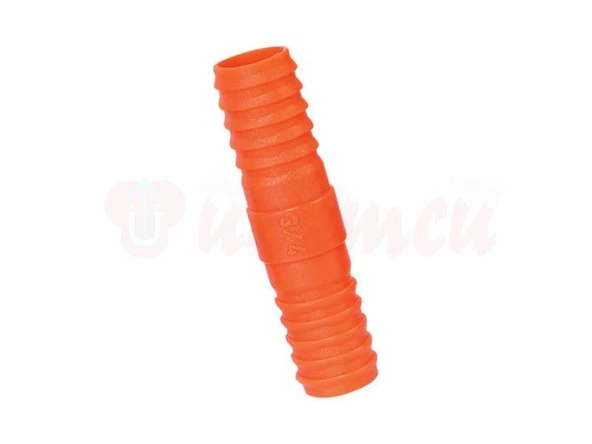 3/4 Plastik Hortum Eki ürün görseli 1