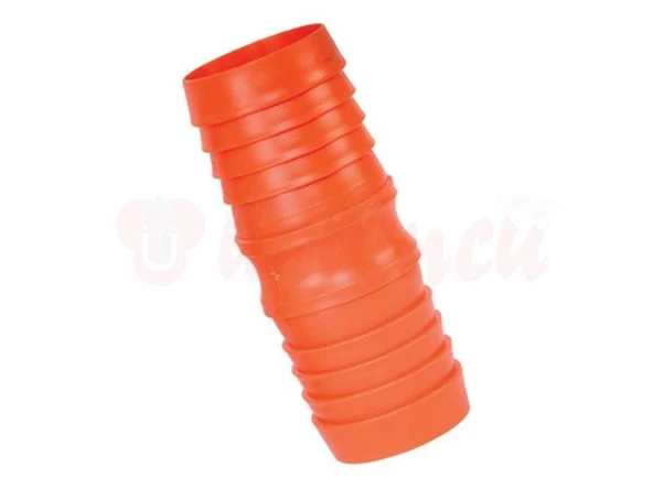 2 İnch Plastik Hortum Eki - Resim 3
