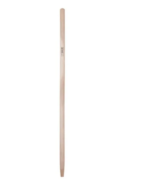 YKS 41500 Tırmık Sapı 140 cm - Resim 5